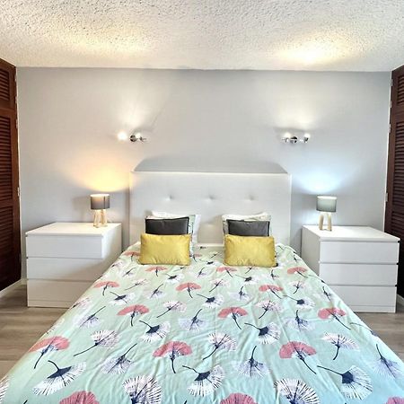 Marina Jardim - Vilamoura Marina By Hd Properties Kültér fotó