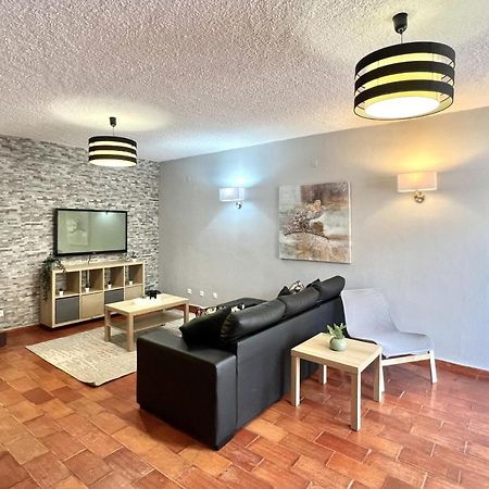 Marina Jardim - Vilamoura Marina By Hd Properties Kültér fotó