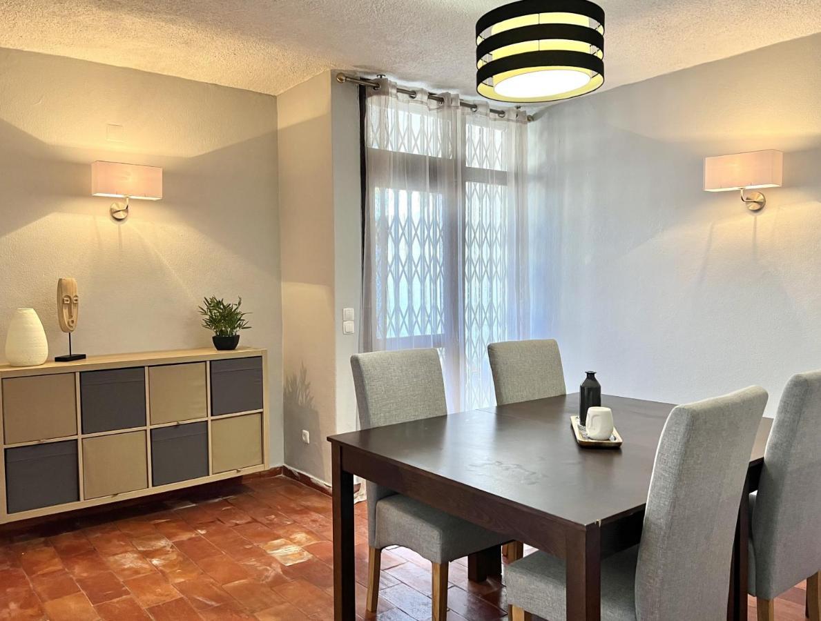 Marina Jardim - Vilamoura Marina By Hd Properties Kültér fotó
