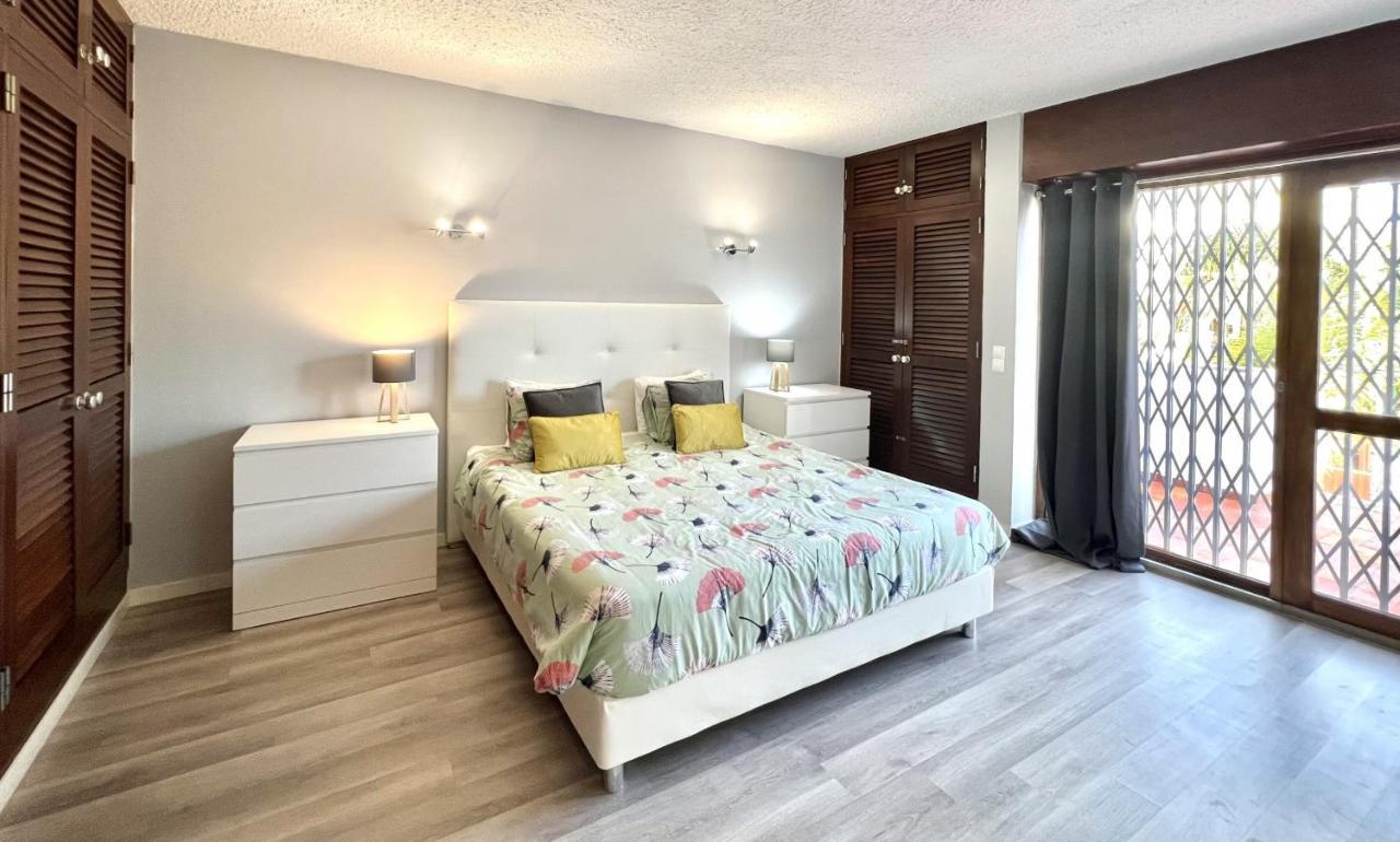 Marina Jardim - Vilamoura Marina By Hd Properties Kültér fotó