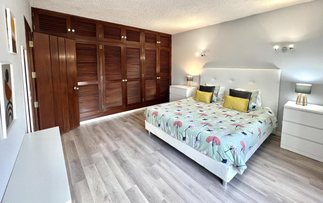 Marina Jardim - Vilamoura Marina By Hd Properties Kültér fotó