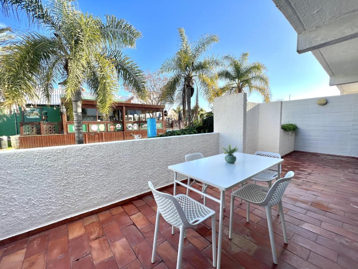 Marina Jardim - Vilamoura Marina By Hd Properties Kültér fotó
