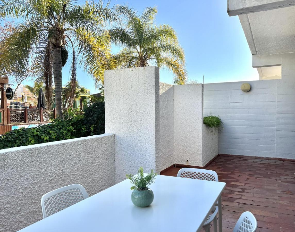 Marina Jardim - Vilamoura Marina By Hd Properties Kültér fotó