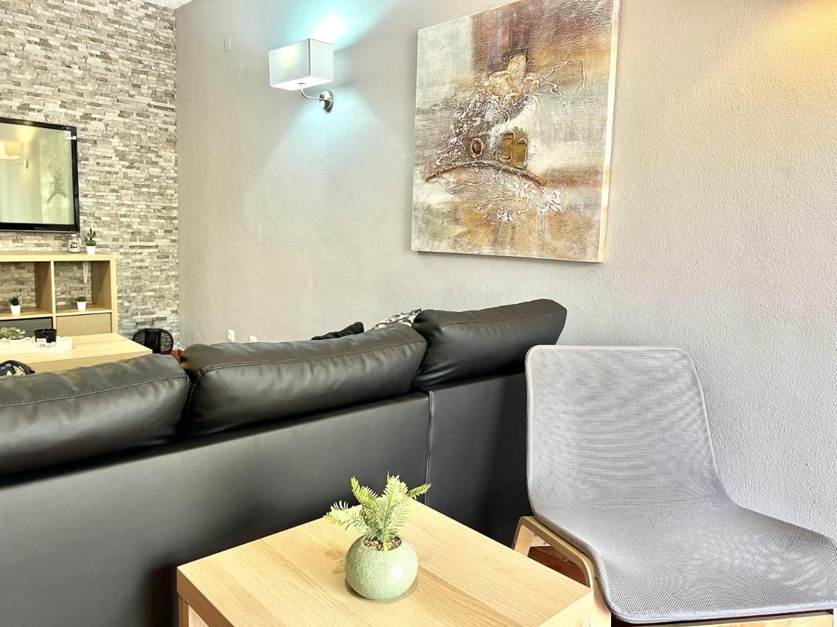 Marina Jardim - Vilamoura Marina By Hd Properties Kültér fotó