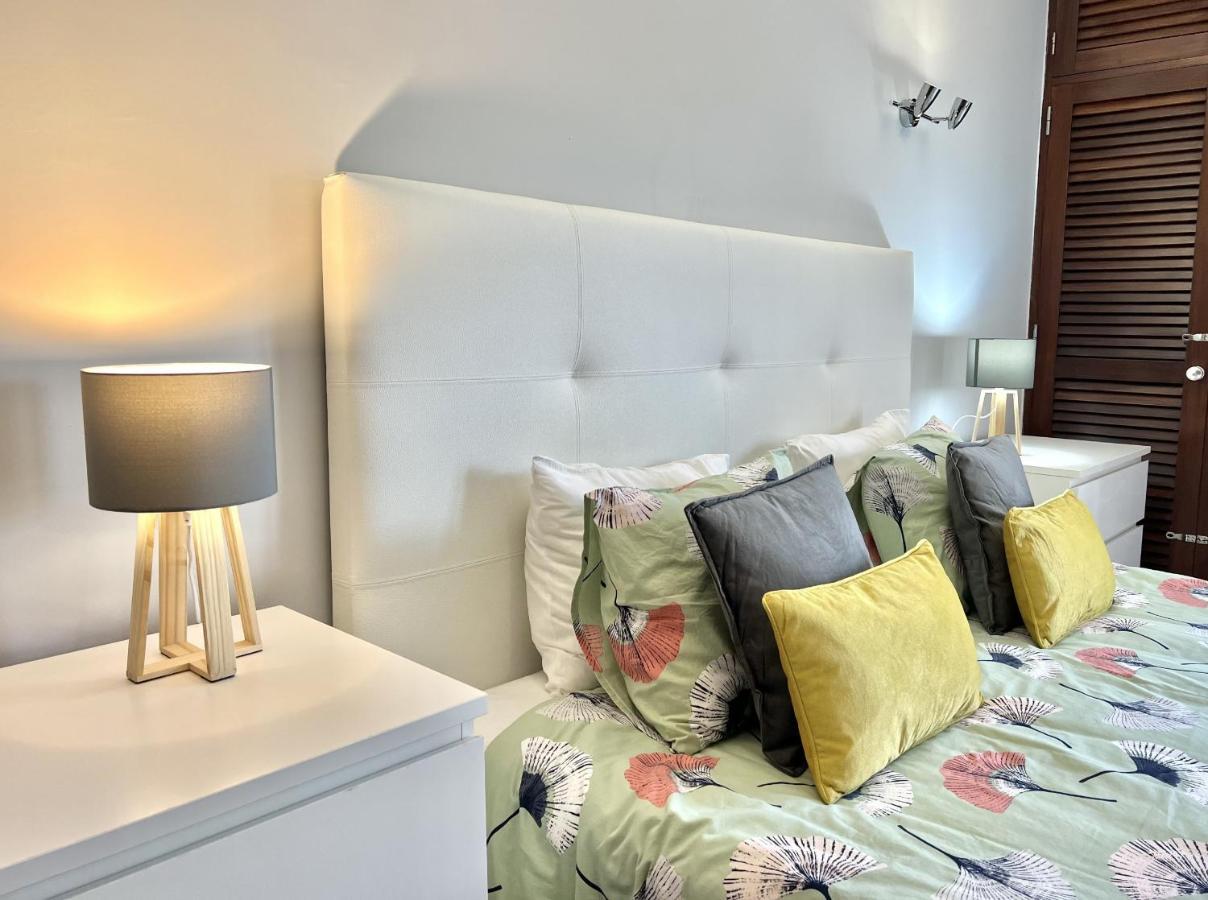Marina Jardim - Vilamoura Marina By Hd Properties Kültér fotó