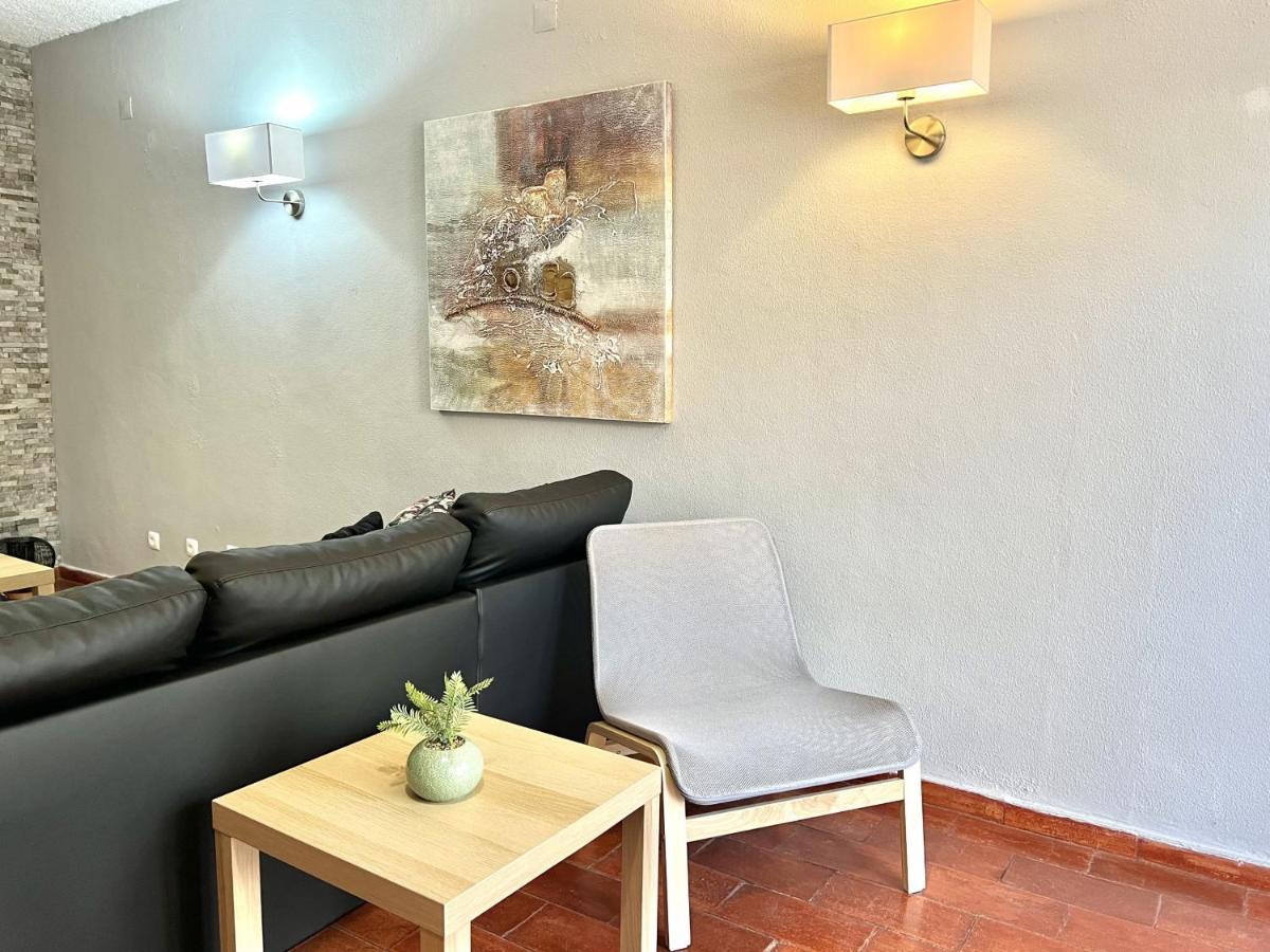 Marina Jardim - Vilamoura Marina By Hd Properties Kültér fotó